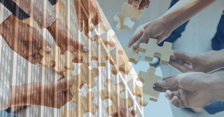 Dissolution vs Liquidation in Morocco
