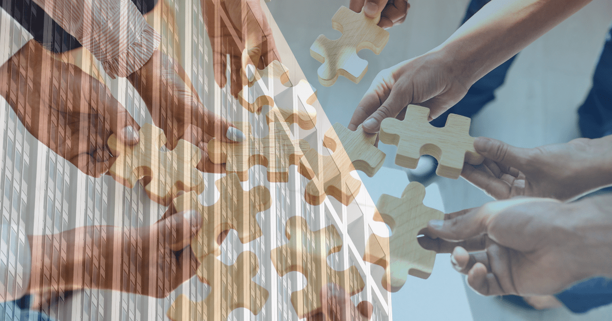 Dissolution vs Liquidation in Morocco