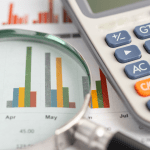 Morocco Double Taxation Treaties