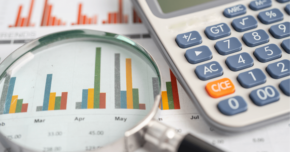 Morocco Double Taxation Treaties