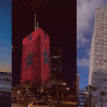 How to Register a Company in Morocco Online as a Non-Resident