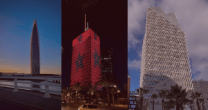 How to Register a Company in Morocco Online as a Non-Resident