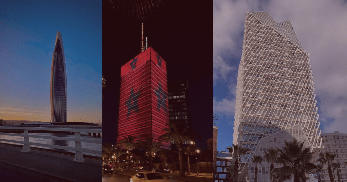How to Register a Company in Morocco Online as a Non-Resident