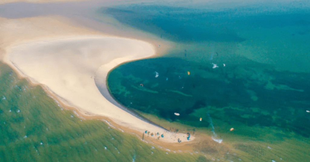 Dakhla 